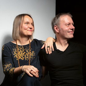 Werkstatt der Schmetterlinge