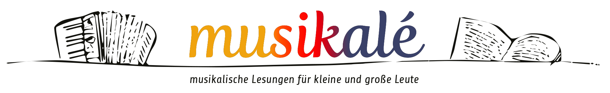 musikale
